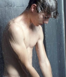 Loveboys Gay Cam Boys Porn 60689f7b4e850.jpeg