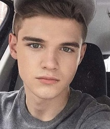 Loveboys Gay Cam Boys Porn 60689f81ace2b.jpeg