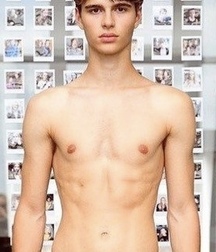 Loveboys Gay Cam Boys Porn 60689f84e4d5d.jpeg