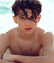 Loveboys Gay Cam Boys Porn 60689f86d8250.jpeg