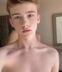 Loveboys Gay Cam Boys Porn 60689f8a25c69.jpeg
