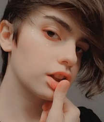Loveboys Gay Cam Boys Porn 60689f8d3df25.jpeg