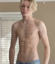 Loveboys Gay Cam Boys Porn 60689f9416815.jpeg