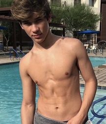 Loveboys Gay Cam Boys Porn 60689f958bc3e.jpeg