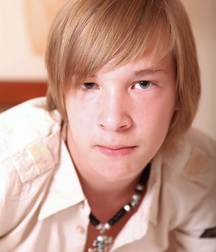 Loveboys Twink Tube Gay Boys 60a9bf352e794.jpeg