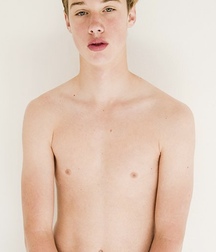 Loveboys Twink Tube Gay Boys 60a9bf3e1f3fb.jpeg