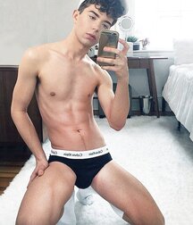 Loveboys Twink Tube Gay Boys 60a9bf40205a4.jpeg