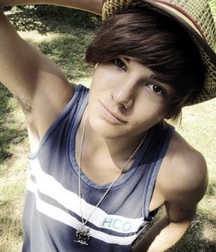 Loveboys Twink Tube Gay Boys
