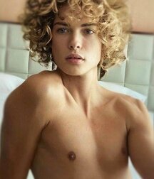 Loveboys Twink Tube Gay Boys 60a9bf4f0d3be.jpeg