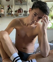 Loveboys Twink Tube Gay Boys 60a9bfb24ce79.jpeg