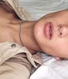 Loveboys Twink Tube Gay Boys 60a9bfb7c70d8.jpeg