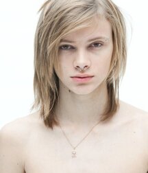 Loveboys Twink Tube Gay Boys 60a9bfb9a0ecd.jpeg