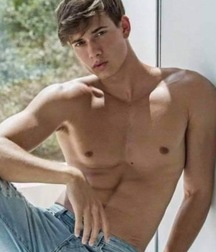 Loveboys Twink Tube Gay Boys 60a9bfbb9d455.jpeg