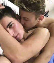 Loveboys Twink Tube Gay Boys 60a9bfbf44ee3.jpeg