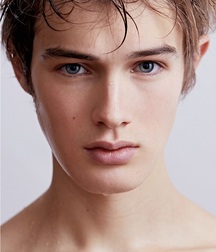 Loveboys Twink Tube Gay Boys 60a9bfc4bca13.jpeg