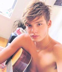 Loveboys Twink Tube Gay Boys 60a9bfc8e6c88.jpeg