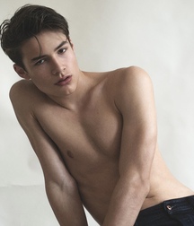 Loveboys Twink Tube Gay Boys 60a9bfcabc587.jpeg