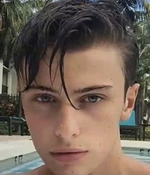 Loveboys Twink Tube Gay Boys 60a9bfccb53cc.jpeg