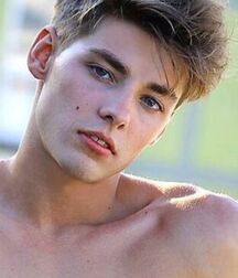 Loveboys Twink Tube Gay Boys 60a9bfd947a08.jpeg