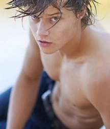 Loveboys Gay Twink Tube Guys