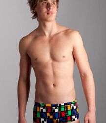 More cuties :0 589e2705ce277.jpg