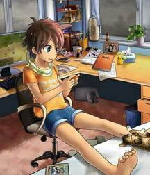 Cartoon  5b34be02c2a04.jpg