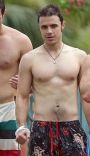 Celebrity Guys 6 16367.jpg