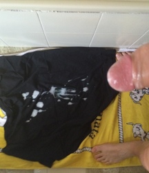 Me 2016 578ca1bc67626.jpg