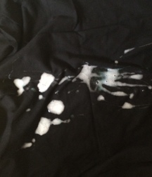 Me 2016 578ca1ca1e452.jpg