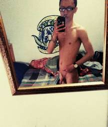 01 58ea81bcb9329.jpg