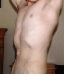 cute smaller guys 592d9b939be70.jpg