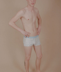 cute smaller guys 592d9b9598875.jpg