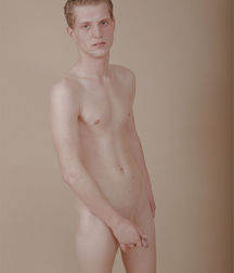 cute smaller guys 592d9b9688222.jpg