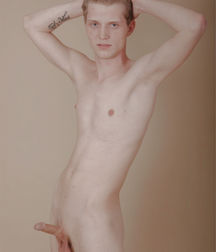 cute smaller guys 592d9b98626bd.jpg