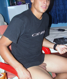 cute smaller guys 592d9ba218ca5.jpg