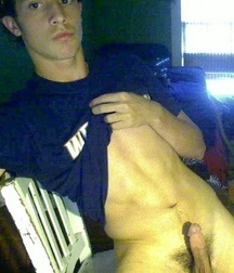 cute smaller guys 592d9ba932a10.jpg