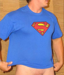 cute smaller guys 592d9bbb6e990.jpg
