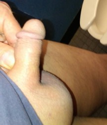cute smaller guys 592d9bbc6e27e.jpg