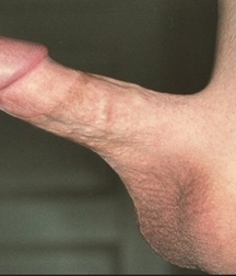 cute smaller guys 592d9bbe2daf3.jpg