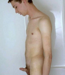 cute smaller guys 592d9bd6135f9.jpg