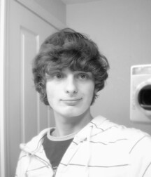 Cute young twink makes videos jerking off in his room 5ec7506f804ef.jpg