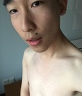 A horny morning 56dd558860bd7.jpg