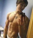 more cute boys 16561.jpg