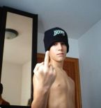 more cute boys 16564.jpg