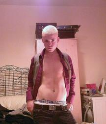 me 5e2ef24806a71.jpg