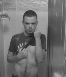 me 5e2ef2720fd56.jpg