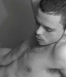 me 5e2ef2735746e.jpg