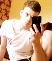 me 5e2ef3a15e9b4.jpg