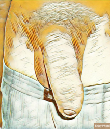 me 5da71262b631c.png