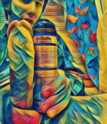 me 5da71274ed09d.png